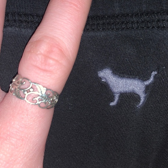 PINK VICTORIA SECRET - Picture 4 of 4